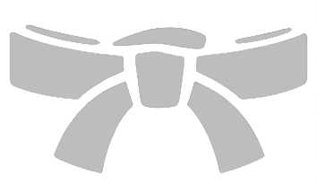 کاراته