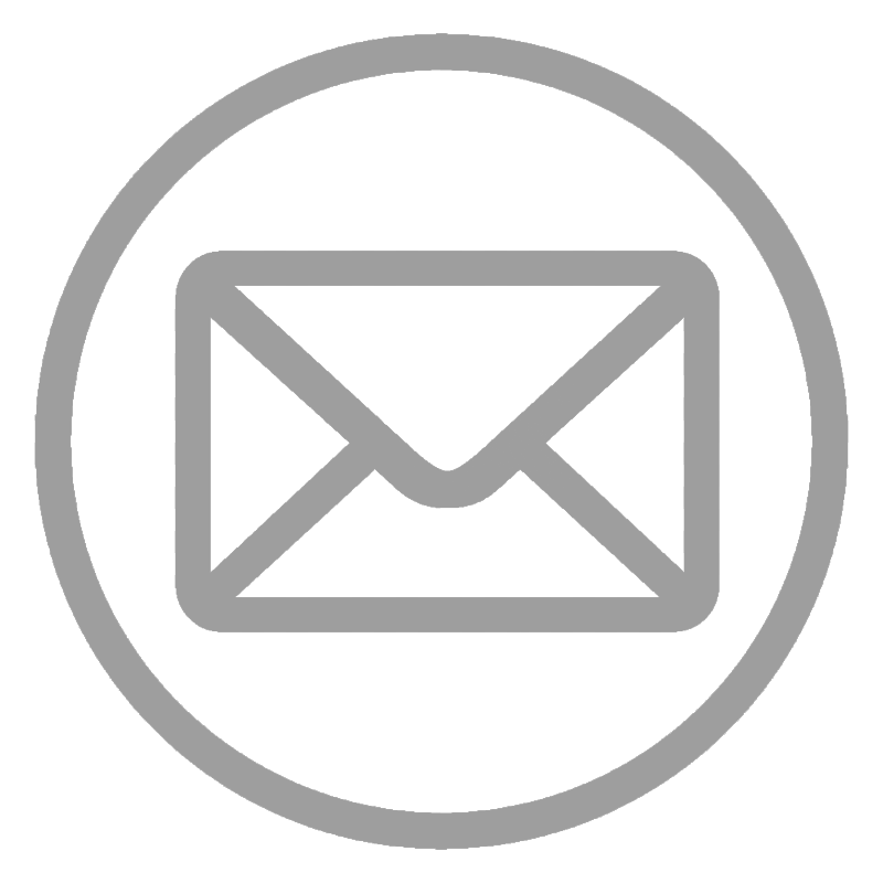 mail