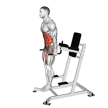 Ab Tuck/آب تاک