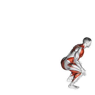Backward Jump/جامپ به عقب