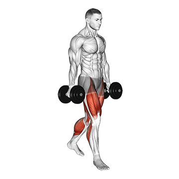 Farmers Walk/راه رفتن کشاورز
