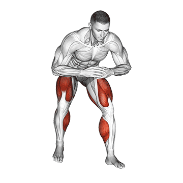 Quick Feet/درجا ریز سرعتی